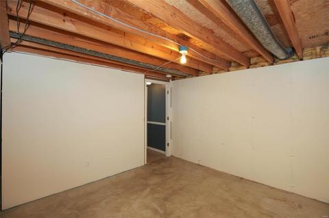 1322 Great Warrior Dr, O'fallon, MO 63366 photo 21