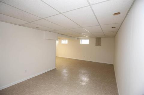 1322 Great Warrior Dr, O'fallon, MO 63366 photo 18