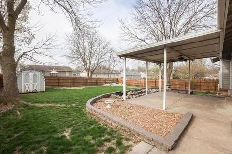 1322 Great Warrior Dr, O'fallon, MO 63366 photo 7