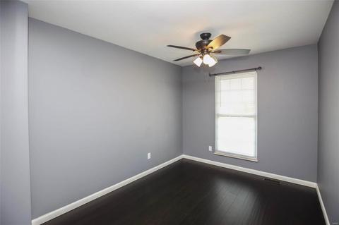1322 Great Warrior Dr, O'fallon, MO 63366 photo 16