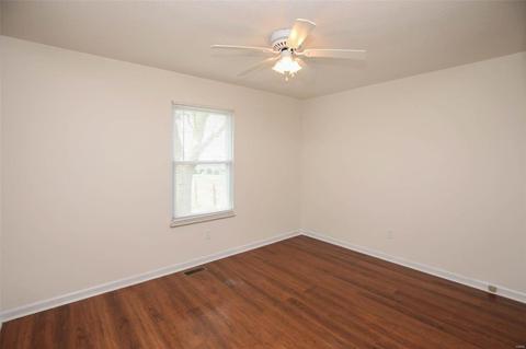 1322 Great Warrior Dr, O'fallon, MO 63366 photo 12