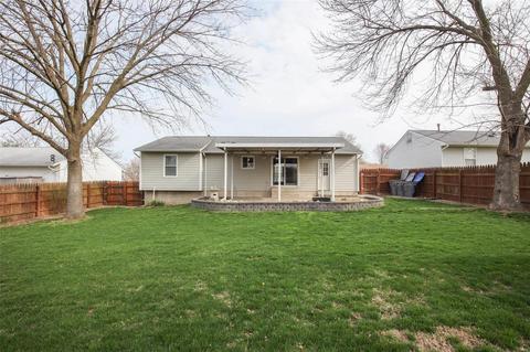 1322 Great Warrior Dr, O'fallon, MO 63366 photo 22