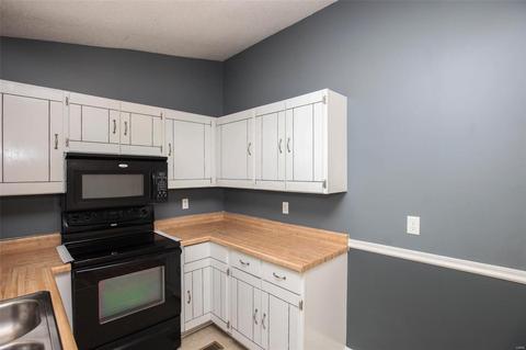 1322 Great Warrior Dr, O'fallon, MO 63366 photo 11