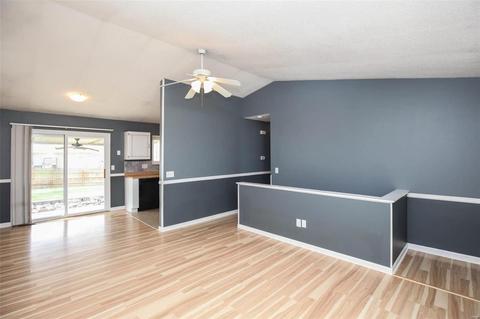 1322 Great Warrior Dr, O'fallon, MO 63366 photo 2
