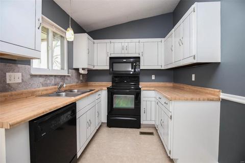 1322 Great Warrior Dr, O'fallon, MO 63366 photo 10