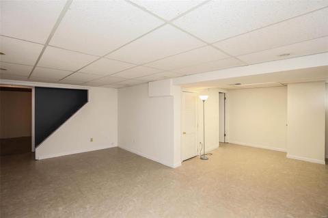 1322 Great Warrior Dr, O'fallon, MO 63366 photo 19