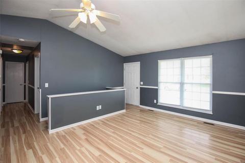 1322 Great Warrior Dr, O'fallon, MO 63366 photo 3