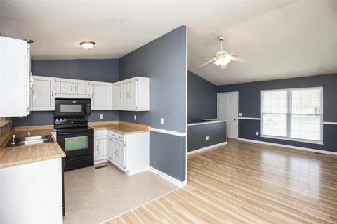 1322 Great Warrior Dr, O'fallon, MO 63366 photo 5
