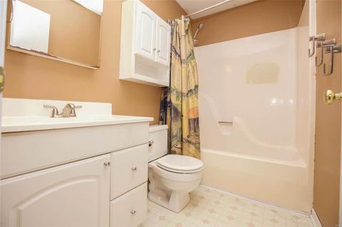 1322 Great Warrior Dr, O'fallon, MO 63366 photo 17
