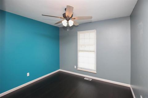 1322 Great Warrior Dr, O'fallon, MO 63366 photo 14