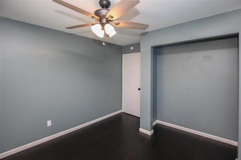 1322 Great Warrior Dr, O'fallon, MO 63366 photo 15