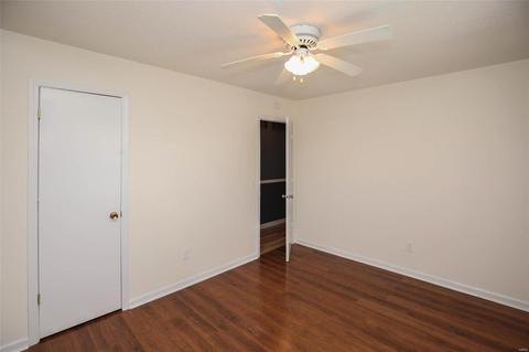 1322 Great Warrior Dr, O'fallon, MO 63366 photo 13