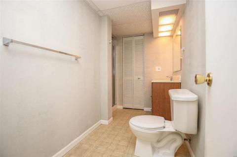 1322 Great Warrior Dr, O'fallon, MO 63366 photo 20