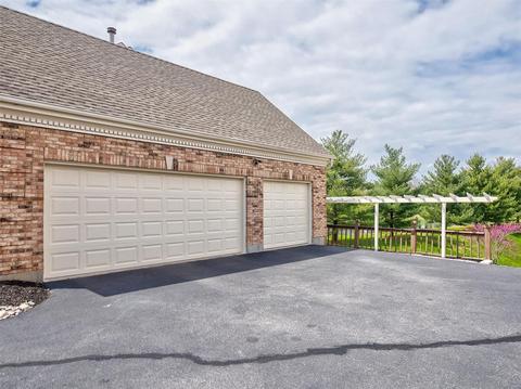 1096 Bristol Mnr, Ballwin, MO 63011 photo 53