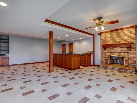 1096 Bristol Mnr, Ballwin, MO 63011 photo 41