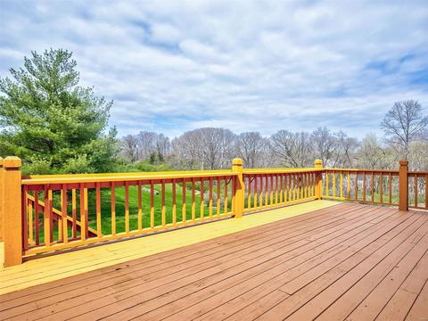 1096 Bristol Mnr, Ballwin, MO 63011 photo 59