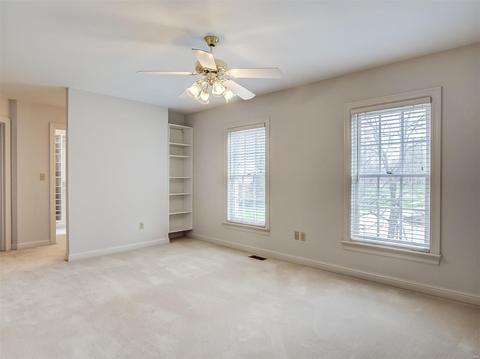 1096 Bristol Mnr, Ballwin, MO 63011 photo 39