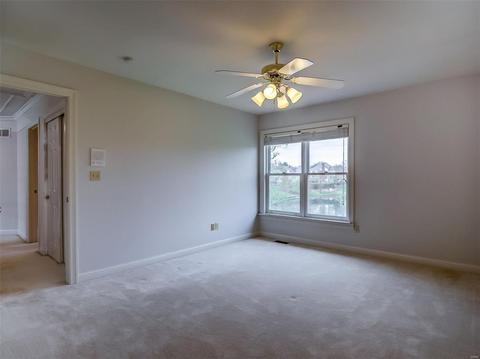 1096 Bristol Mnr, Ballwin, MO 63011 photo 36
