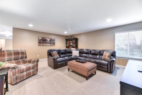414 Oak Stand Path, Chesterfield, MO 63005 photo 16