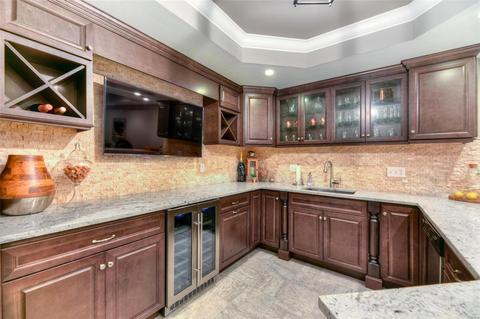 414 Oak Stand Path, Chesterfield, MO 63005 photo 28