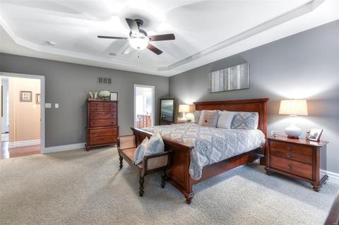 414 Oak Stand Path, Chesterfield, MO 63005 photo 17