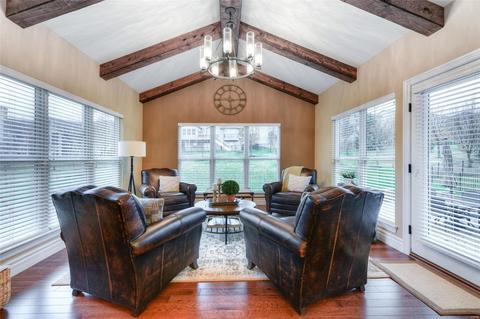 414 Oak Stand Path, Chesterfield, MO 63005 photo 13