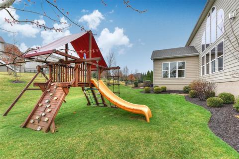 414 Oak Stand Path, Chesterfield, MO 63005 photo 34