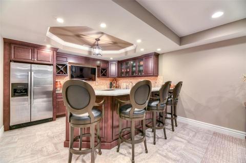 414 Oak Stand Path, Chesterfield, MO 63005 photo 27