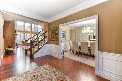 414 Oak Stand Path, Chesterfield, MO 63005 photo 4