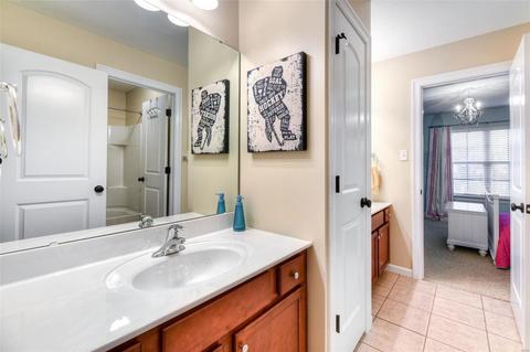 414 Oak Stand Path, Chesterfield, MO 63005 photo 24