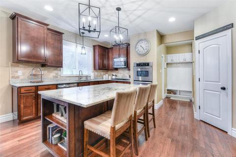414 Oak Stand Path, Chesterfield, MO 63005 photo 11