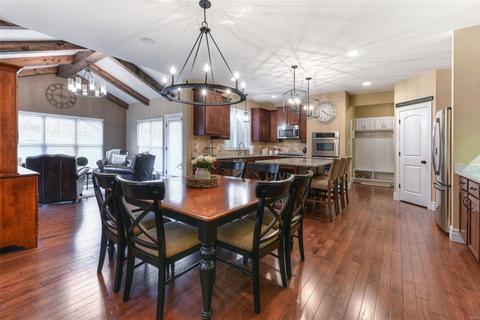 414 Oak Stand Path, Chesterfield, MO 63005 photo 10