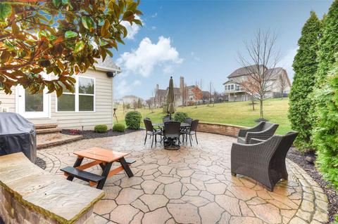 414 Oak Stand Path, Chesterfield, MO 63005 photo 33