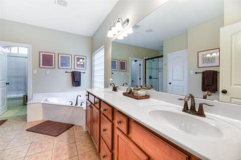 414 Oak Stand Path, Chesterfield, MO 63005 photo 18