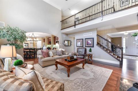414 Oak Stand Path, Chesterfield, MO 63005 photo 6