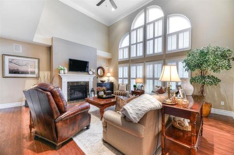 414 Oak Stand Path, Chesterfield, MO 63005 photo 8