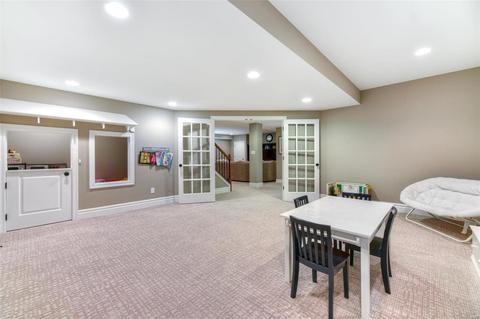 414 Oak Stand Path, Chesterfield, MO 63005 photo 29