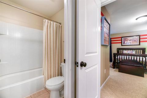 414 Oak Stand Path, Chesterfield, MO 63005 photo 25