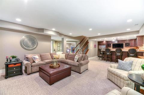 414 Oak Stand Path, Chesterfield, MO 63005 photo 26