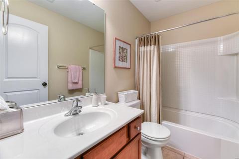 414 Oak Stand Path, Chesterfield, MO 63005 photo 21