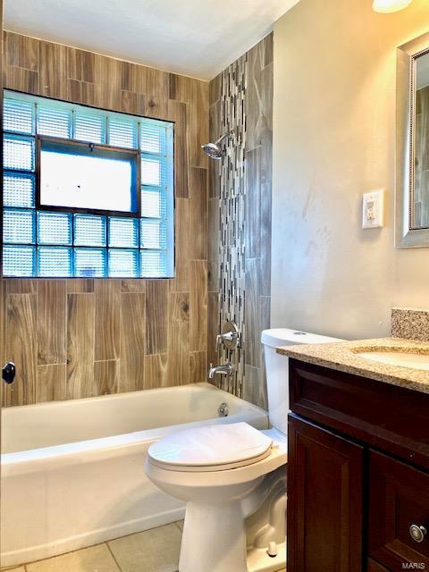 1 Bromley, Saint Louis, MO 63135 photo 8