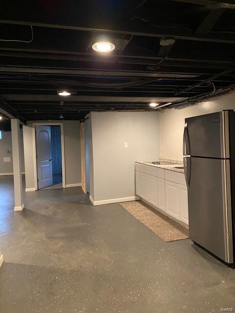 1 Bromley, Saint Louis, MO 63135 photo 10