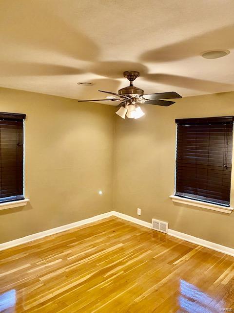 1 Bromley, Saint Louis, MO 63135 photo 5