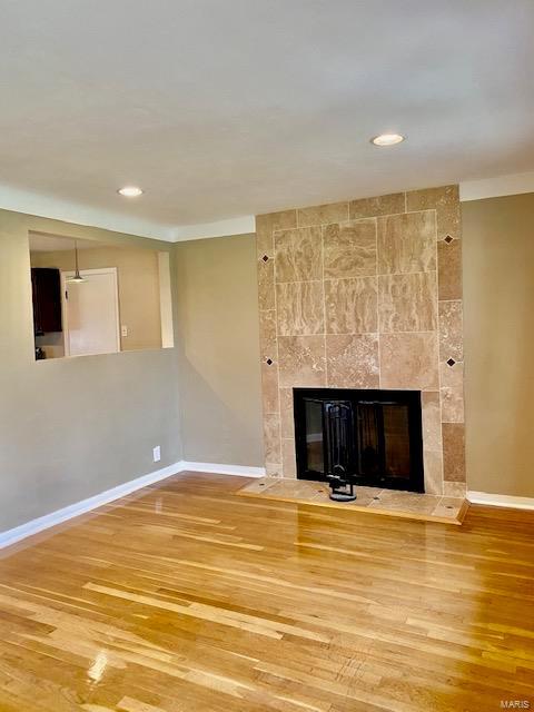 1 Bromley, Saint Louis, MO 63135 photo 6