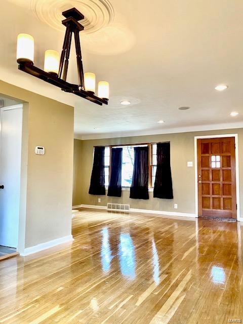 1 Bromley, Saint Louis, MO 63135 photo 2