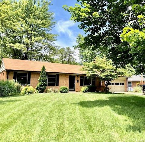 1 Bromley, Saint Louis, MO 63135 photo 1