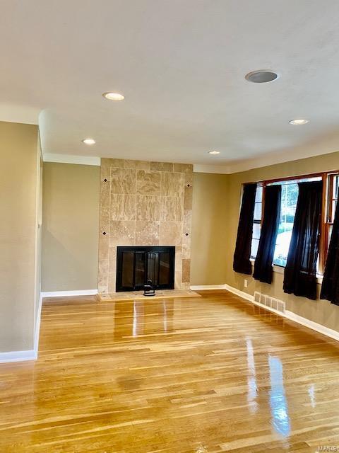 1 Bromley, Saint Louis, MO 63135 photo 4