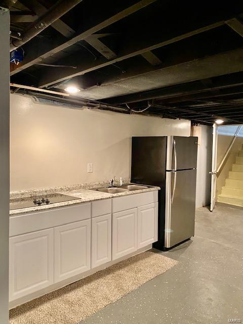 1 Bromley, Saint Louis, MO 63135 photo 11