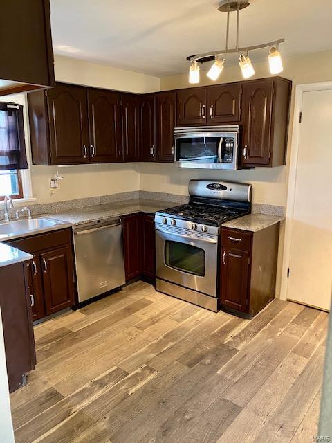 1 Bromley, Saint Louis, MO 63135 photo 7