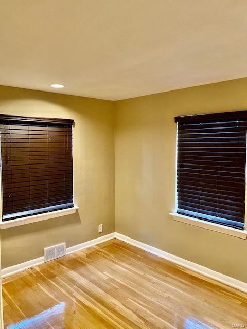 1 Bromley, Saint Louis, MO 63135 photo 3